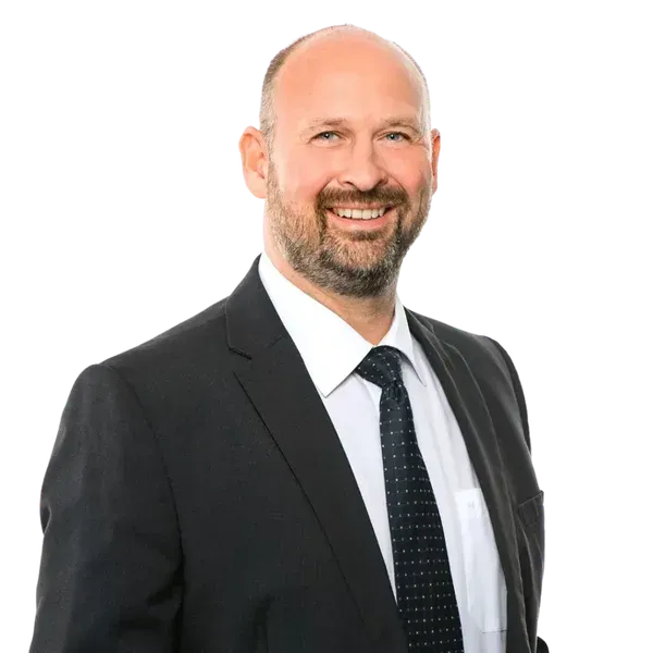 Farkas László