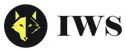 IWS