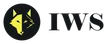 IWS