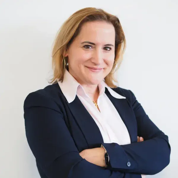 Molnár Fruzsina