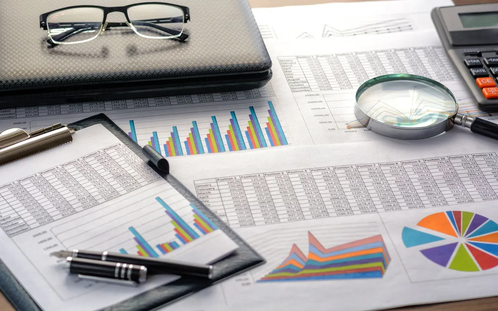 Statisztikai ismeretek – Minitab programmal – e-learning képzés